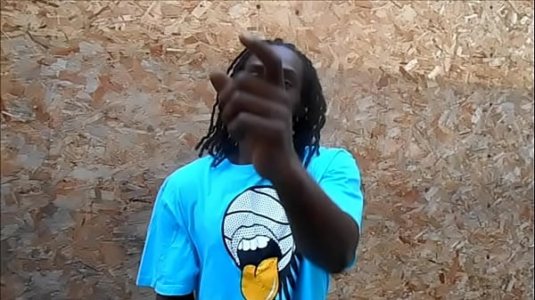 Kels Goin_Cray Cray OFFICAL VIDEO_MP4