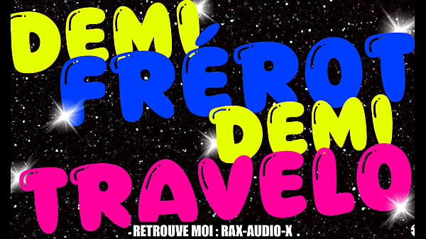 plan hot entres fr&eacute;rot trav et h&eacute;t&eacute;ro 