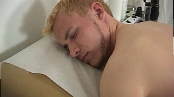 Gay doctor old sex first time As the Doc was doing his thing, I was 