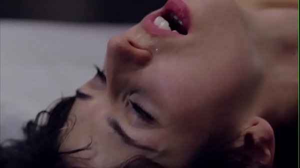 Play MP4 - seline ak lucie does porn