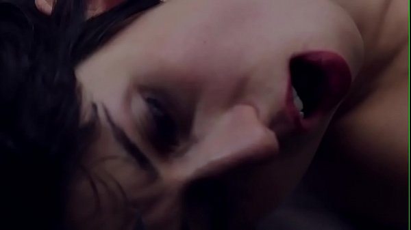 seline aklucie does porn