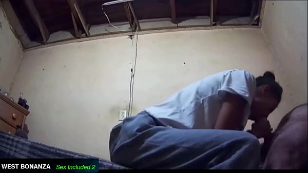 Play MP4 - BLOWJOB AND PUSSY CREAMPIE - Filling Her Pussy With Hot Cum