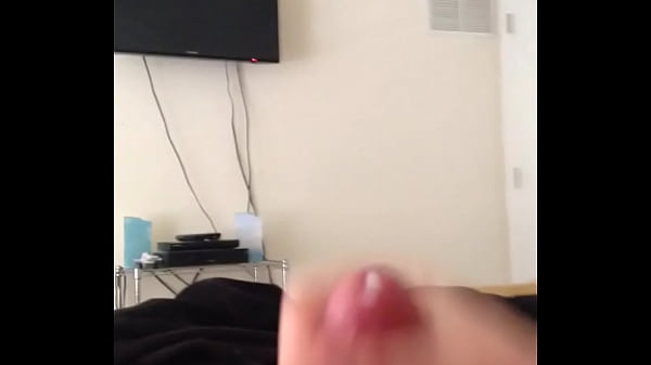 trim.BBE64E25-4A1E-46E8-B0FE-F1208FED2416.MOV