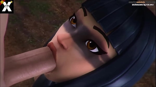 Fortnite Best Internet Video! thumbnail