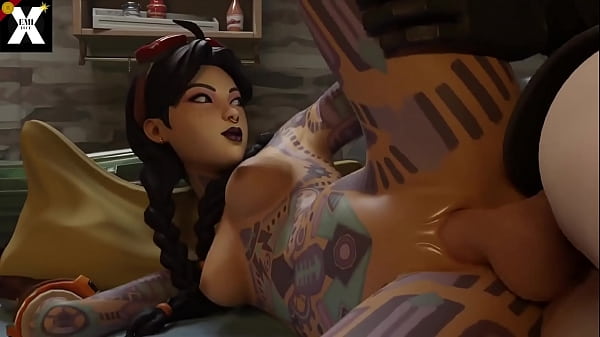 Nonton Fortnite Best Internet Video! thumbnail