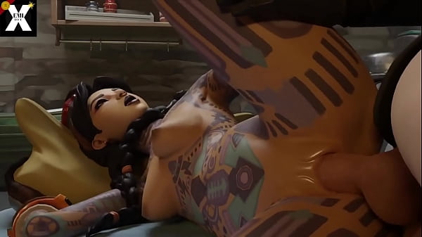 ULTIMATE FORTNITE COMPILATION by EMIPROD