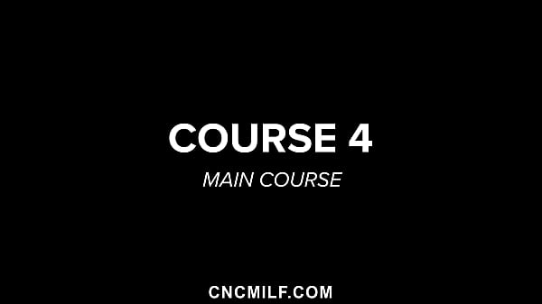 Nonton The Stunning Chefs Suck On His Shaft, Taking Turns Getting It Far Down Their Throats - Cncmilf thumbnail