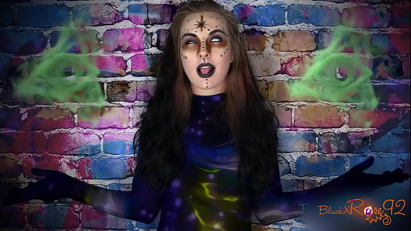 Alpha Alien Eroticism: Mesmerized Into Breeding And Service Alien Femdom Halloween Special Effects Role Play Dirty Talk Impregnation Fetish thumbnail