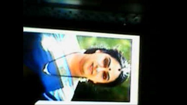 cum_tribute_sexy seetha