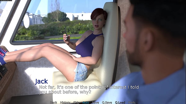 Just Married 7 Animation, Porn Games, Adult Games, 3d Game, Corruption, Visual Novel thumbnail