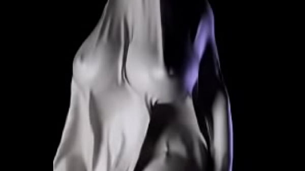 V&iacute;deo de verificaci&oacute;n 