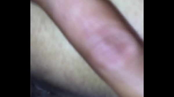 Play MP4 - Puta Karina