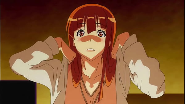 Nonton M.i.l.f. $ Mv thumbnail