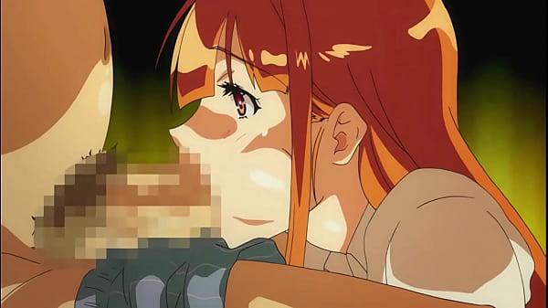 M i l f $ mv  Prev1...27282930313233 SEXBOKEP adalah Website Bokep Indonesia Terbaru dan Terlengkap Gratis dimana Anda dapat menonton streaming video bokep dan download vidio bokep terbaru yang sedang viral dengan aplikasi bokep android, Aplikasi bokep free download simontok app terbaru 2026 for PC Mobile Online dan HP     Contact Us   DMCA   Disclamer   Privacy and Policy   Conditions of Use  &copy; 2026 SEXBOKEP All rights reserved