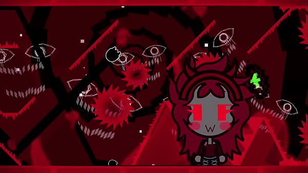 EL TOP 1_QUE ESTAEXCITANDO A LA_COMUNIDAD AshleyWave Trials