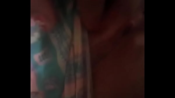 Nonton Novinha Dlc thumbnail