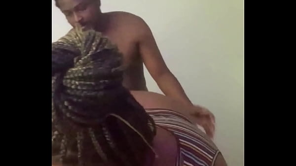 Nonton Bbc thumbnail