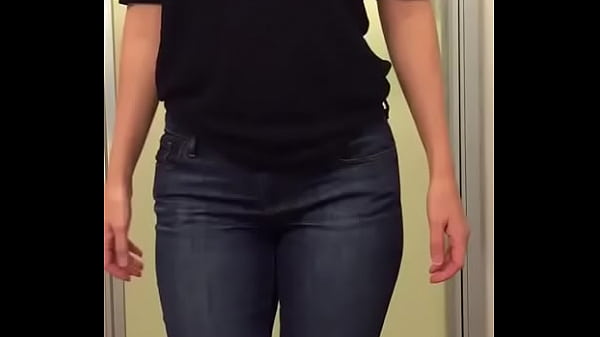 Nonton Snap-juedane thumbnail