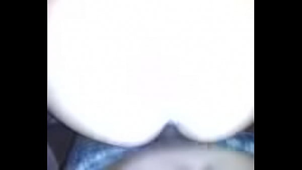 Nonton 20121027 230232 thumbnail