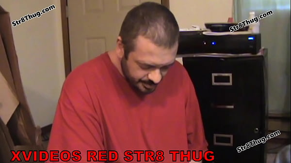 Gay Want The Hard Dick In His Throat thumbnail