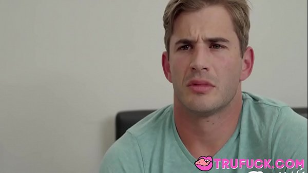 Play MP4 - Step Sisters Jane Wilde Special Delivery