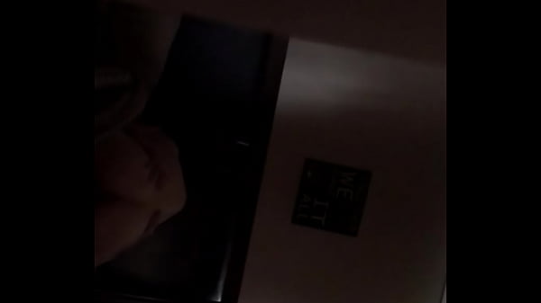 00C92AED-E711-41B0-80A5-4A04C177E797.MOV