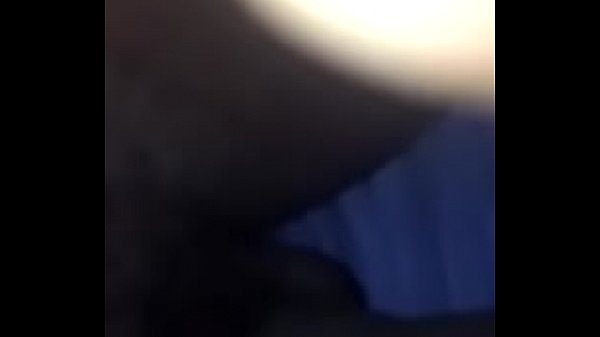 Me fucking my girl