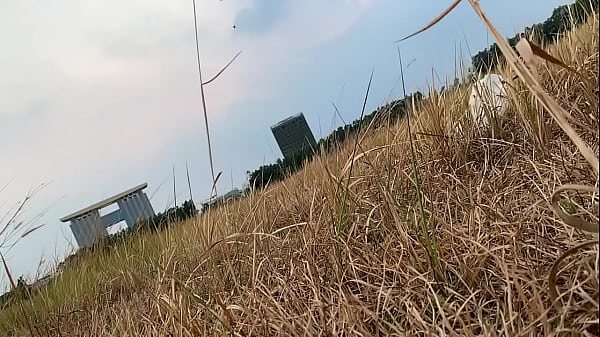 Nonton Video X&aacute;c Minh thumbnail