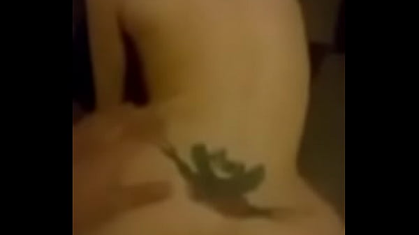 White Chicks on Black Dicks