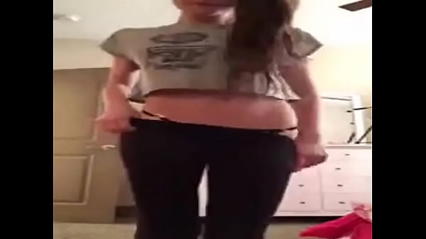 Nonton Nice Teen Masturbation thumbnail