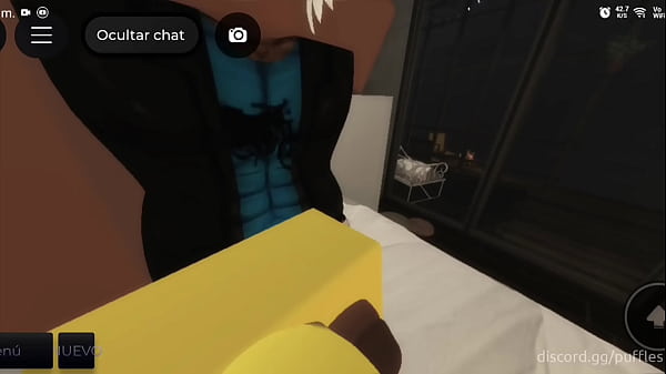 Nonton A Silly Video Of Puffles thumbnail