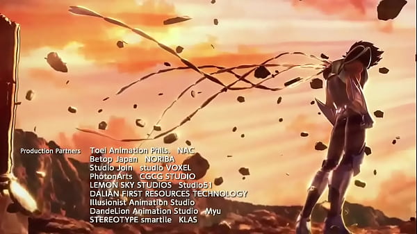 saint_seiya knights of the zodiac encerramento 01 BR