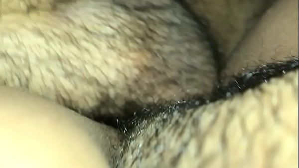 trim.690B8E8C-60C5-45FB-89E2-2990720C4616.MOV 