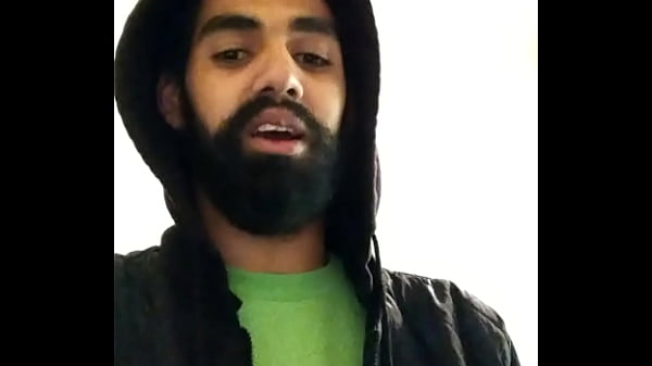 Play MP4 - Verification video