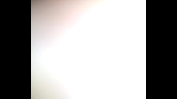 Nonton 20161224 142338~3 thumbnail