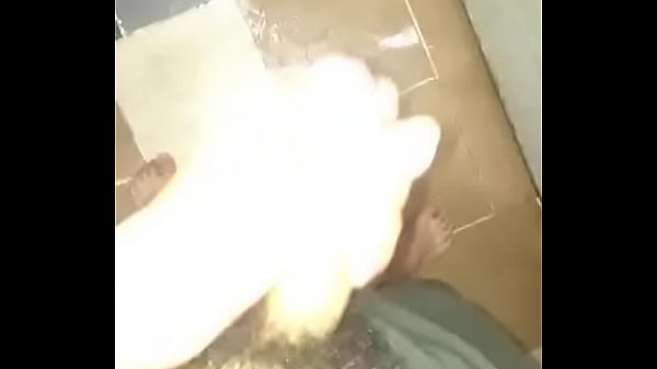 Nonton Trim.b027483b-aad7-4fd8-bad1-2a6696567eff.mov thumbnail