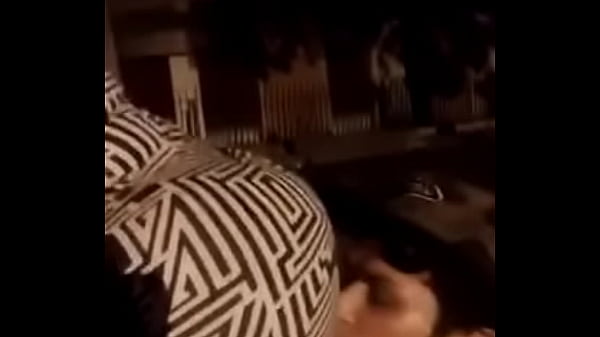 Play MP4 - Viena Avila