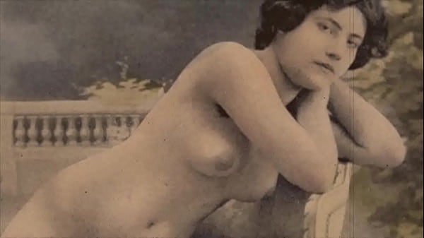 Play MP4 - Dark Lantern Entertainment presents 'Steam Age Porn'