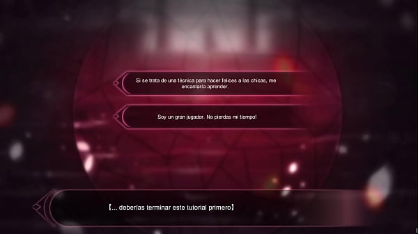 Nonton Mirror Play ( Game Hentai ) thumbnail