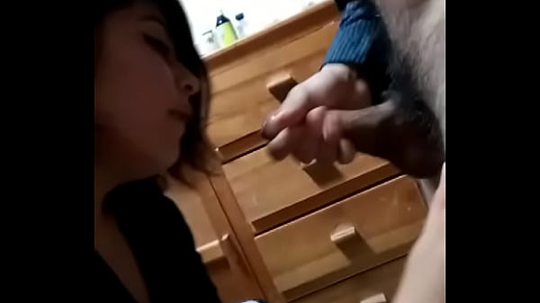 Maria_always_wants milk