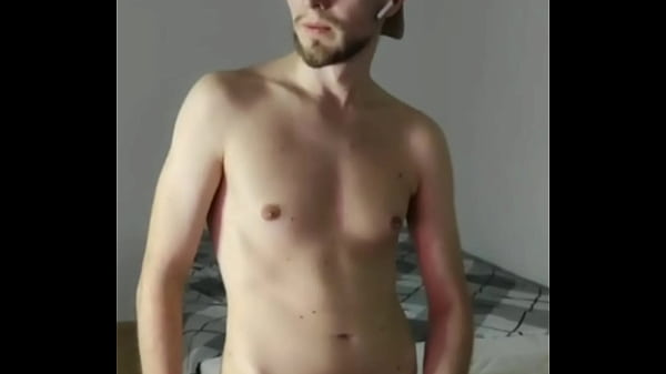 smartphone version 916 masturbationand cumon webcam with_face 18