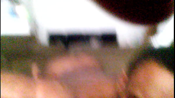 Nonton Cam00129 thumbnail