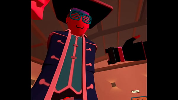 witchhunter_x witch_rec roomporn