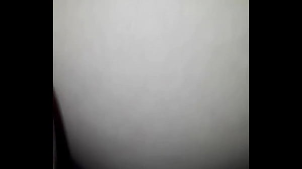 Friend asked me to come when husband and family were gone 