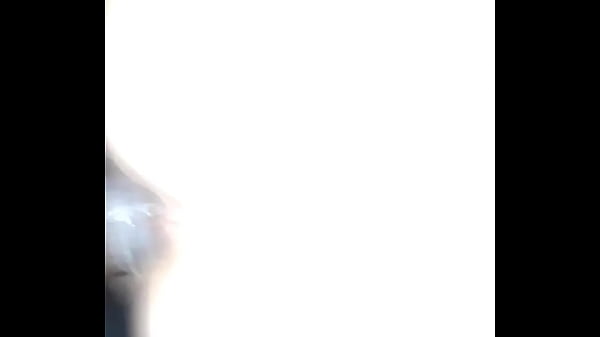 Nonton Friend Asked Me To Come When Husband And Family Were Gone thumbnail