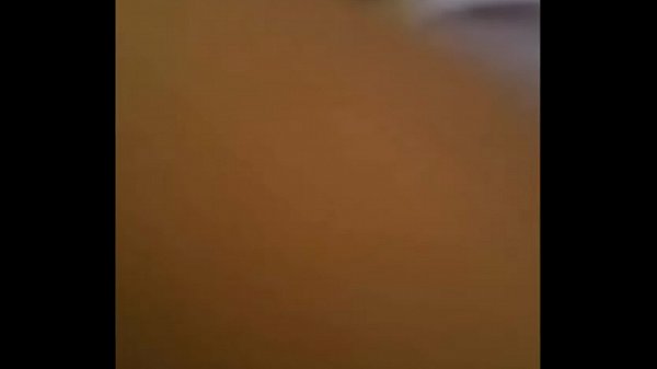 WhiteDude Fucking a_Latina BBW on Cam