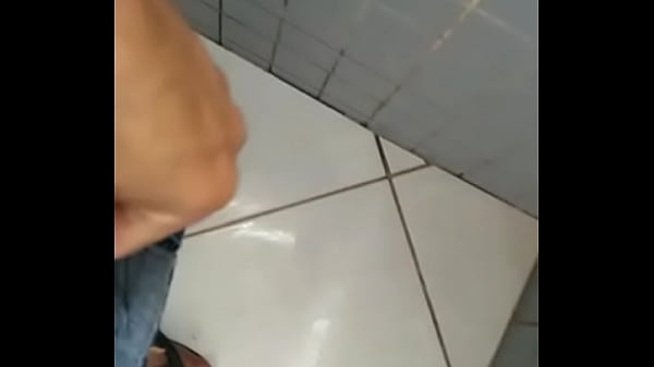 Nonton Naked thumbnail