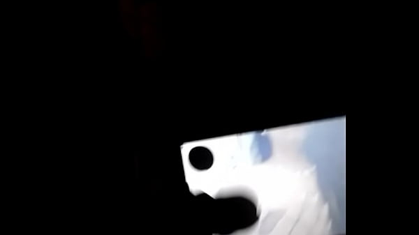 Tributo A Sandra Garcia Zorrita thumbnail