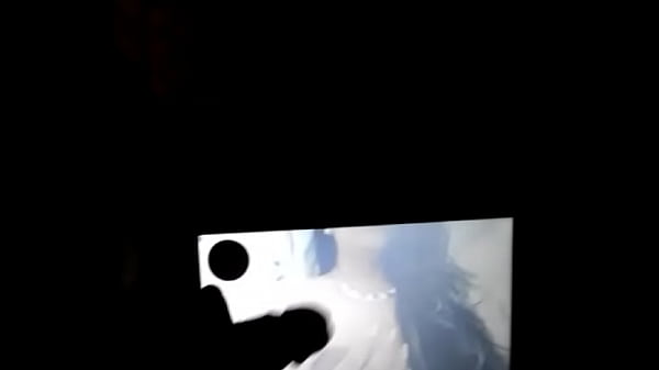 Nonton Tributo A Sandra Garcia Zorrita thumbnail