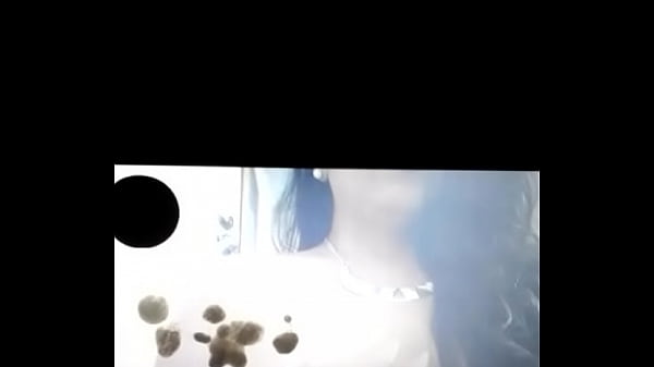 Tributoa Sandra GarciaZorrita